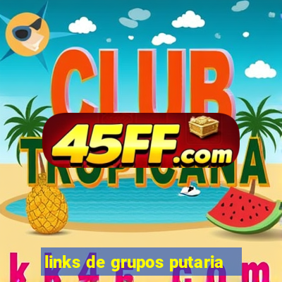 links de grupos putaria